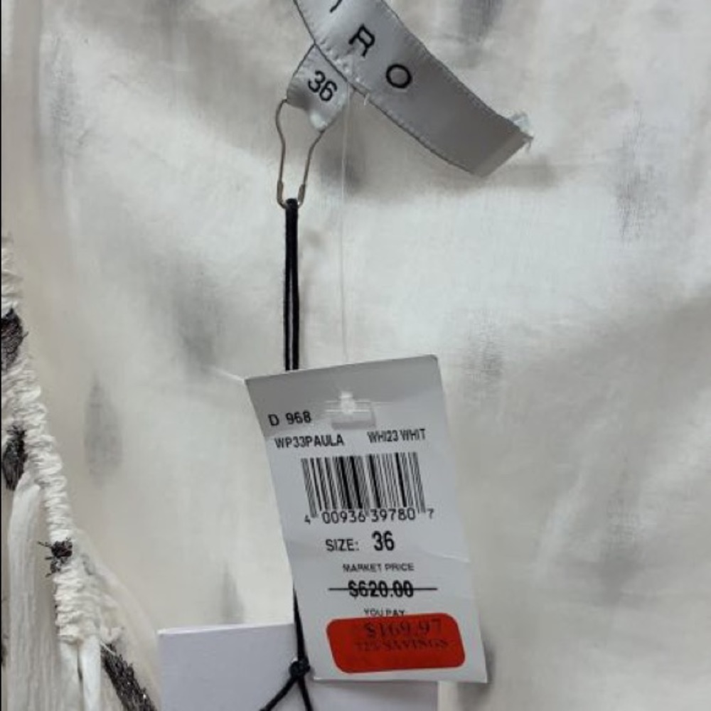 Sold - Picture 3 of 5